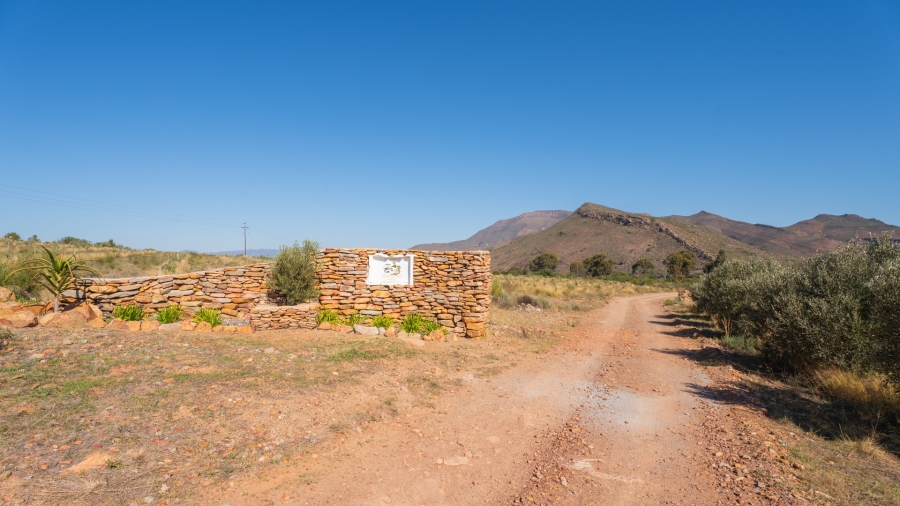 11 Bedroom Property for Sale in Robertson Western Cape